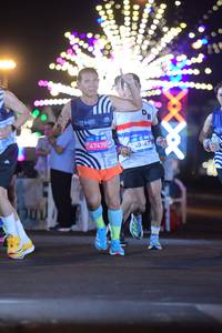 BIB: 47470, 40667, 000000, 190
                            <button type="button" onclick="openModal(23044269)" class="btn btn-primary btn-sm float-right btn-popup" data-toggle="modal" data-target=".modal-high-quality">
                        <i class="fas fa-shopping-cart"></i> Add to Cart
                    </button>
                                            <button type="button" onclick="isThisMe(23044269, true)" class="btn btn-success btn-sm float-right btn-popup btn-isme hidden" data-toggle="tooltip" data-placement="bottom" title="นี่คือรูปของคุณใช่ไหม คลิกที่นี่เพื่อเอาเข้าอัลบั้ม">
                        <i class="fas fa-plus"></i> Add to album
                    </button>
                    <button type="button" onclick="isThisMe(23044269, false)" class="btn btn-warning btn-sm float-right btn-popup btn-isnotme hidden">
                        <i class="fas fa-ban"></i> Remove from album
                    </button>